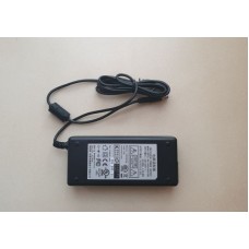 Power adapter PA1- Arte